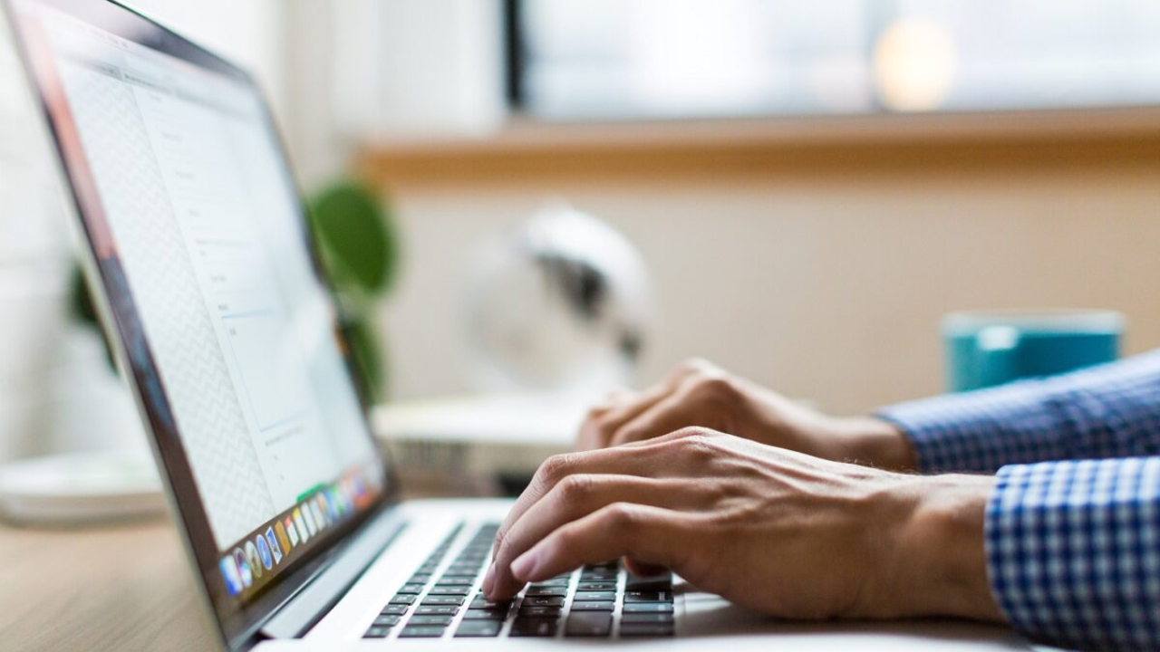 Wie PC-Überwachung beim Schutz geistigen Eigentums hilft