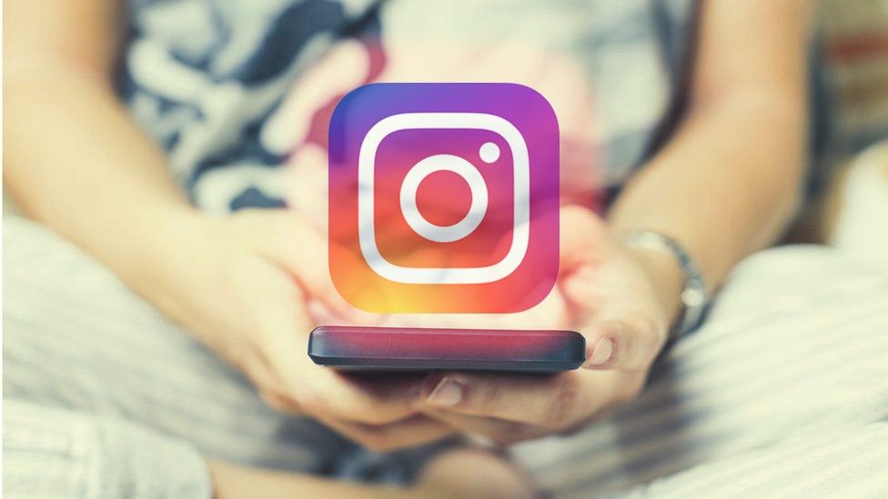Entdecke die Macht der Masse: Instagram Follower kaufen leicht gemacht