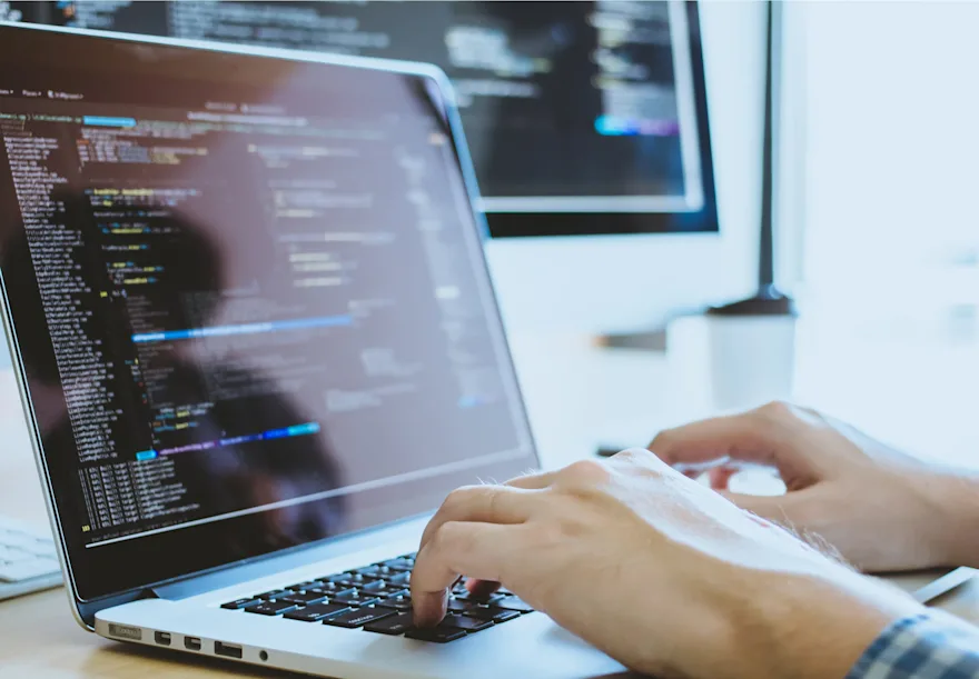 Webdesign Bochum – Innovatives Webdesign für Ihr Business