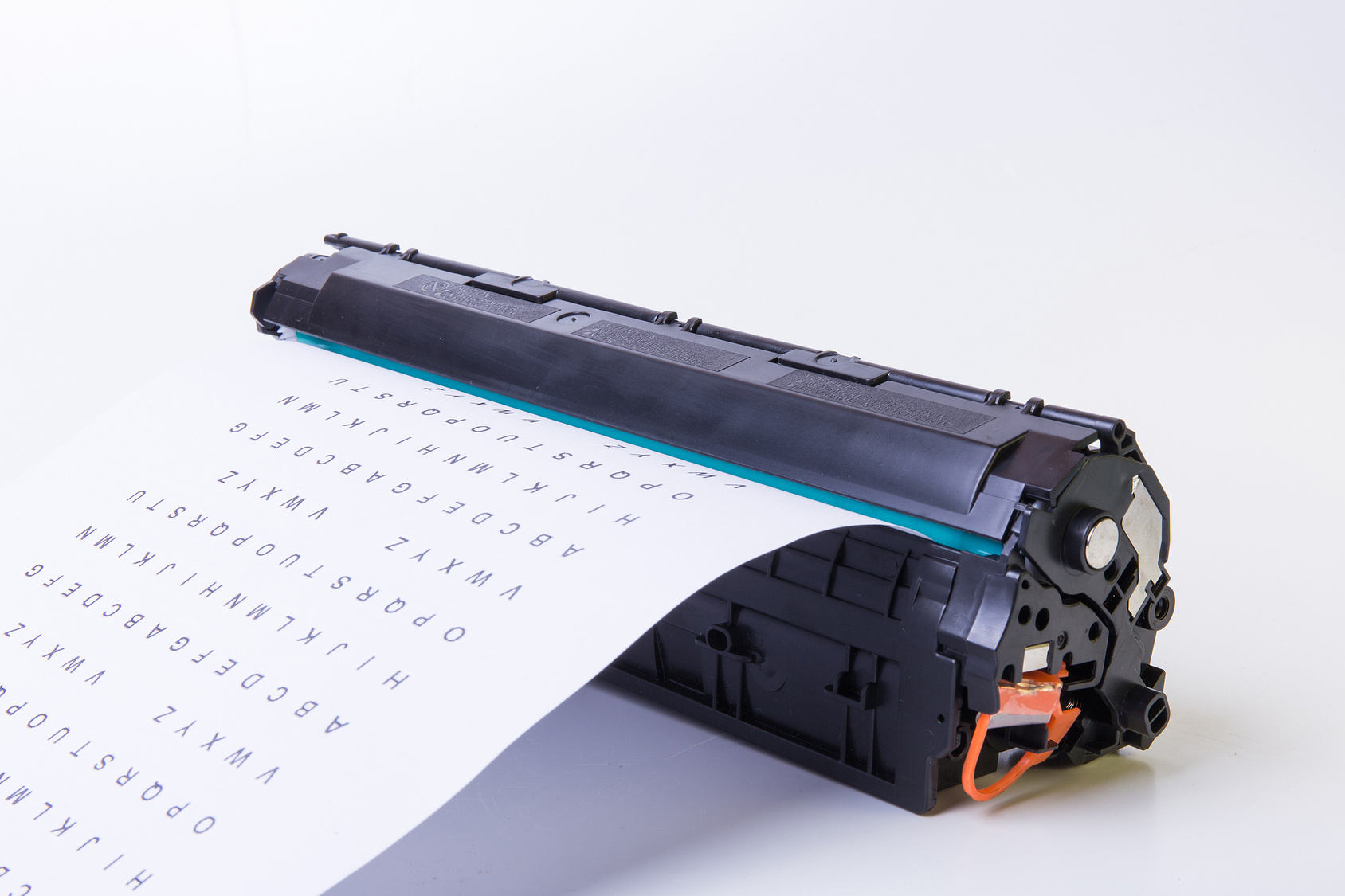 TX-Toner: Vielfalt und Qualität für Ihre Druckanforderungen!