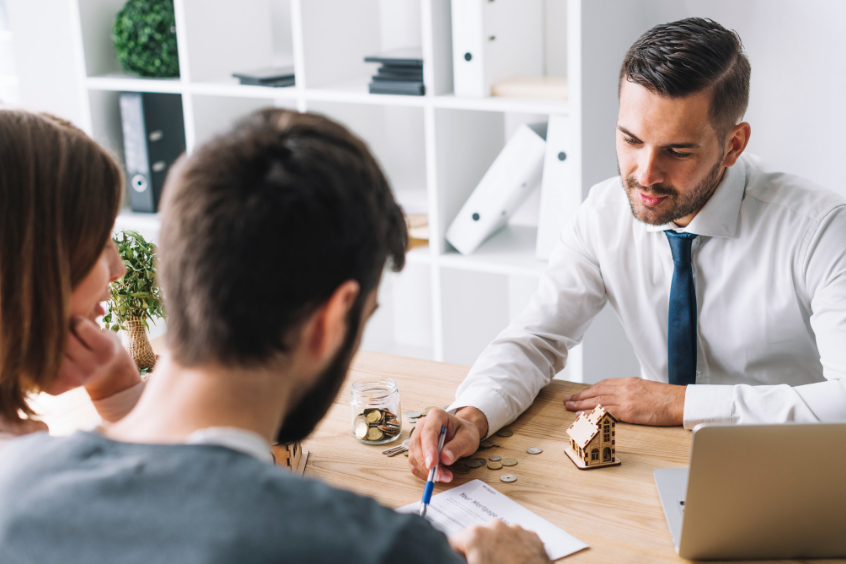 Headhunter für spezialisierte Branchen: Die besten Experten gezielt gewinnen