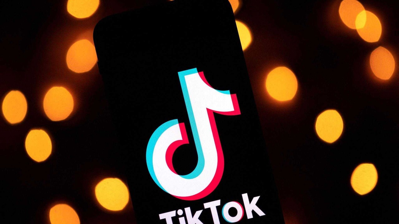 Die Vorteile von 1000 Follower TikTok kaufen auf FollowersHive