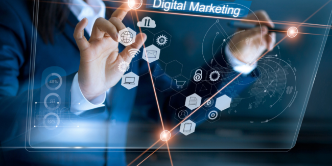Die Vorteile einer professionellen Backlink Agentur