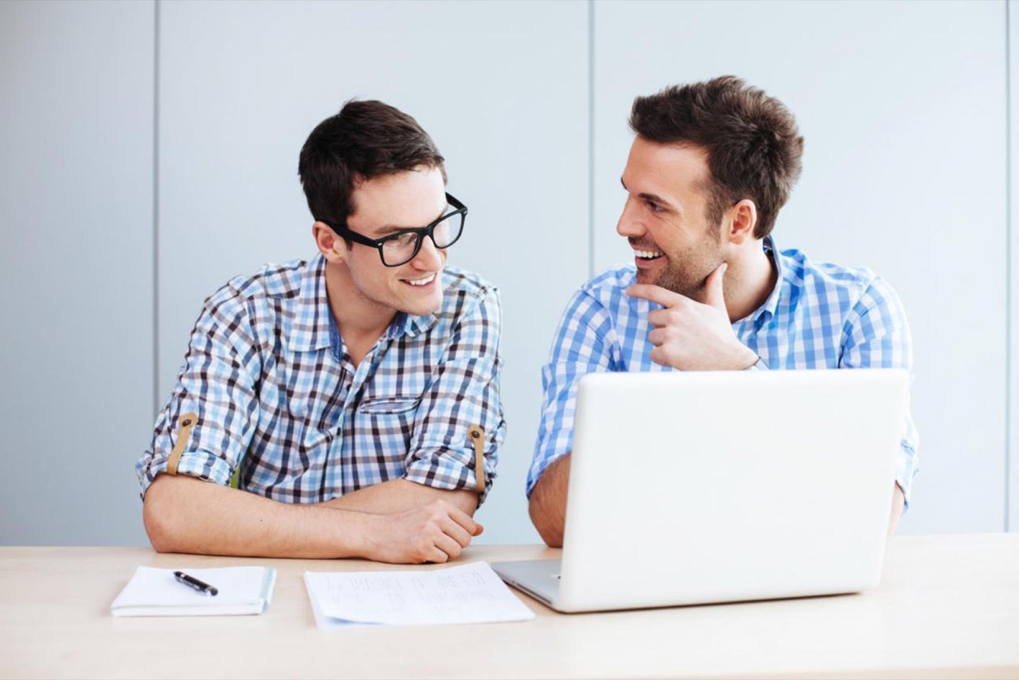 Learn from the Experts with Erasmus KA1 Courses for Teachers at Eruditus School