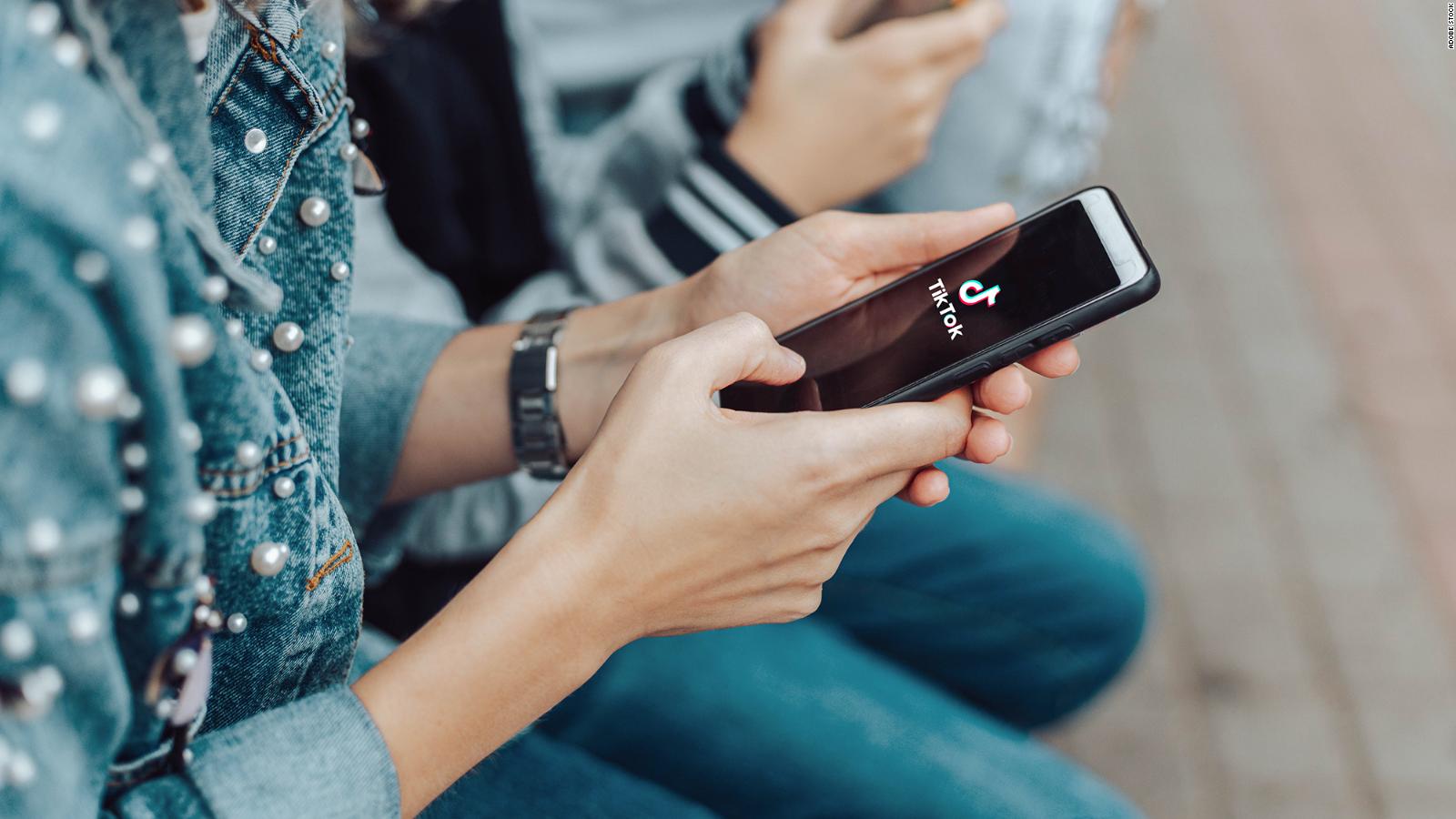 KupFollower: Ihre Geheimwaffe für den Aufbau einer riesigen Tik Tok Follower Kaufen-Basis