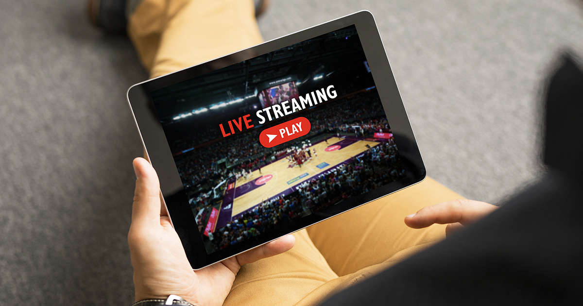 Nie wieder langweiliges TV – IPTV kaufen und Vielfalt erleben!