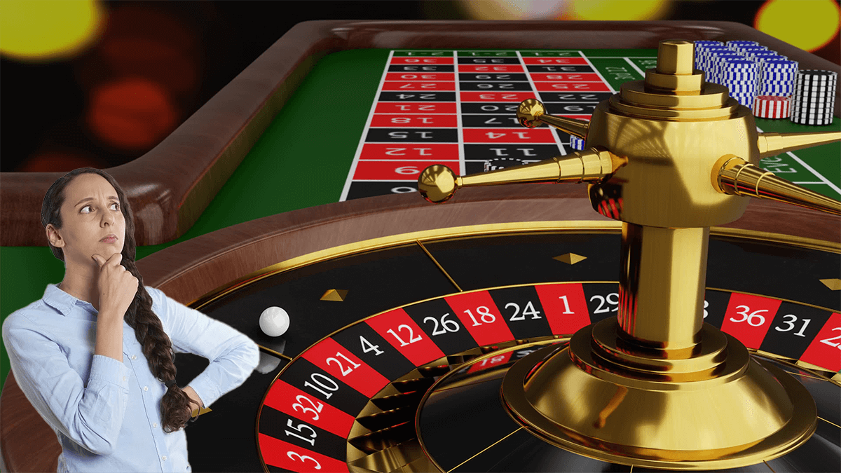 Ostel's Casinos Ohne 5 sekunden Regel Erfolgsgeschichten: Echte Spieler, die den Jackpot geknackt haben