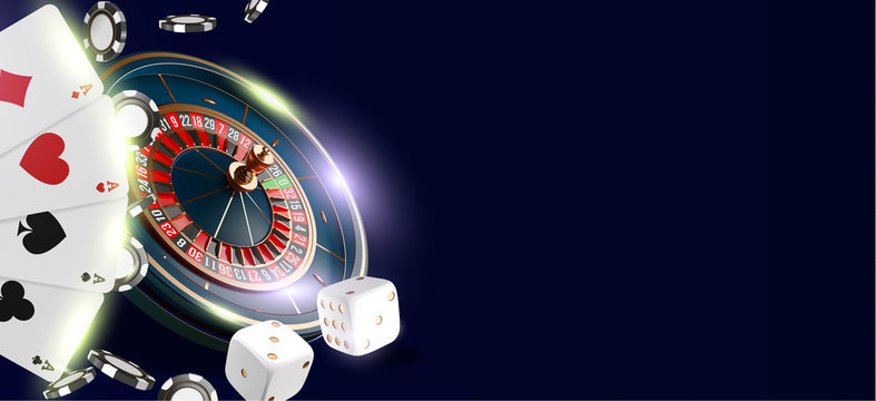 Ostel's Casinos Ohne 5 sekunden Regel Erfolgsgeschichten: Echte Spieler, die den Jackpot geknackt haben
