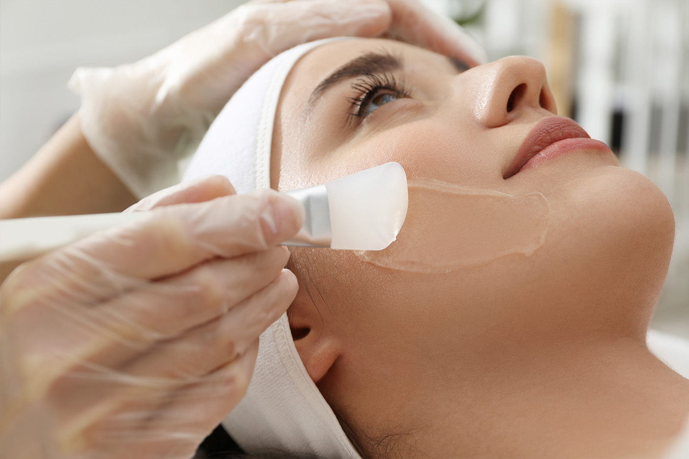 Wir empfehlen jessner peel peeling – Effektive Pflege für Ihre Haut