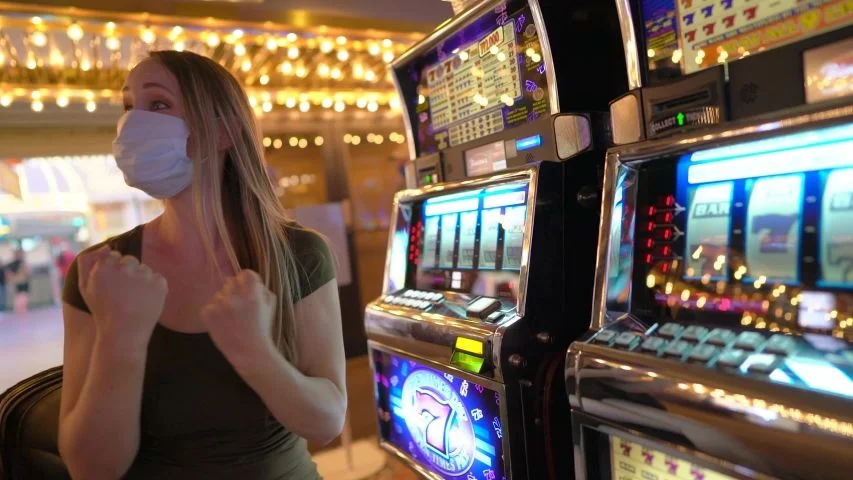 Top 10 ohne OASIS Casino Plattformen im Vergleich – Mehr Freiheit für deutsche Spieler