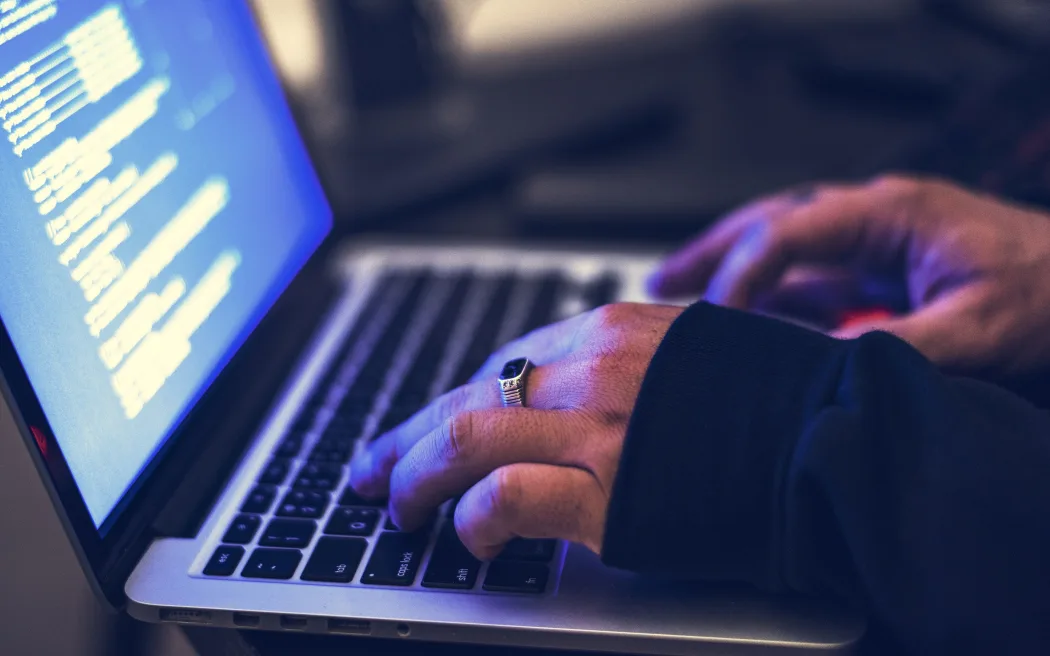 Der Weg zur Genesung: VeriGuards Expertise bei der Wiedergutmachung von Anlagebetrug