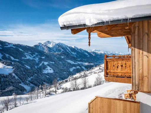 Wichtige Dinge, die Sie bei der Planung Ihres Winterurlaubs beachten sollten