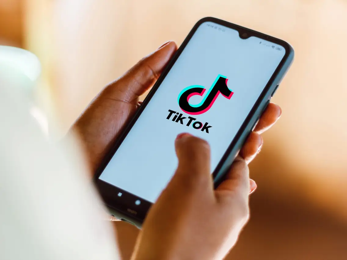 1000 follower tiktok kaufen