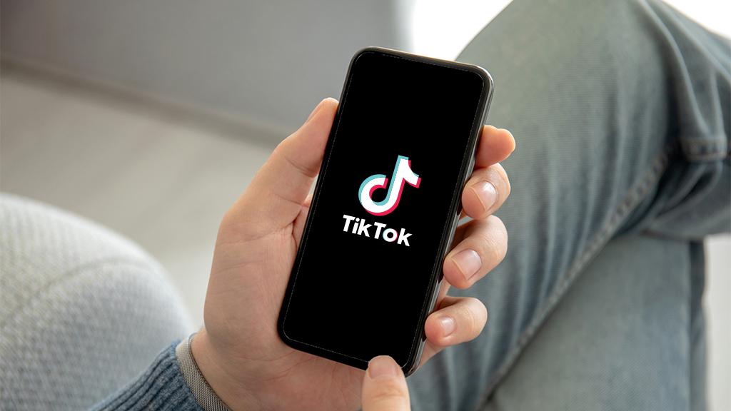 Steigern Sie Ihre TikTok-Präsenz: Kaufen Sie TikTok-Likes für sofortiges Engagement!