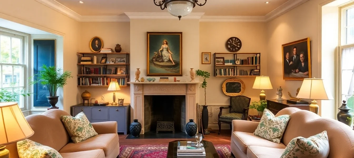 Experience Strong ROI with Bloomsbury Residences in District 05