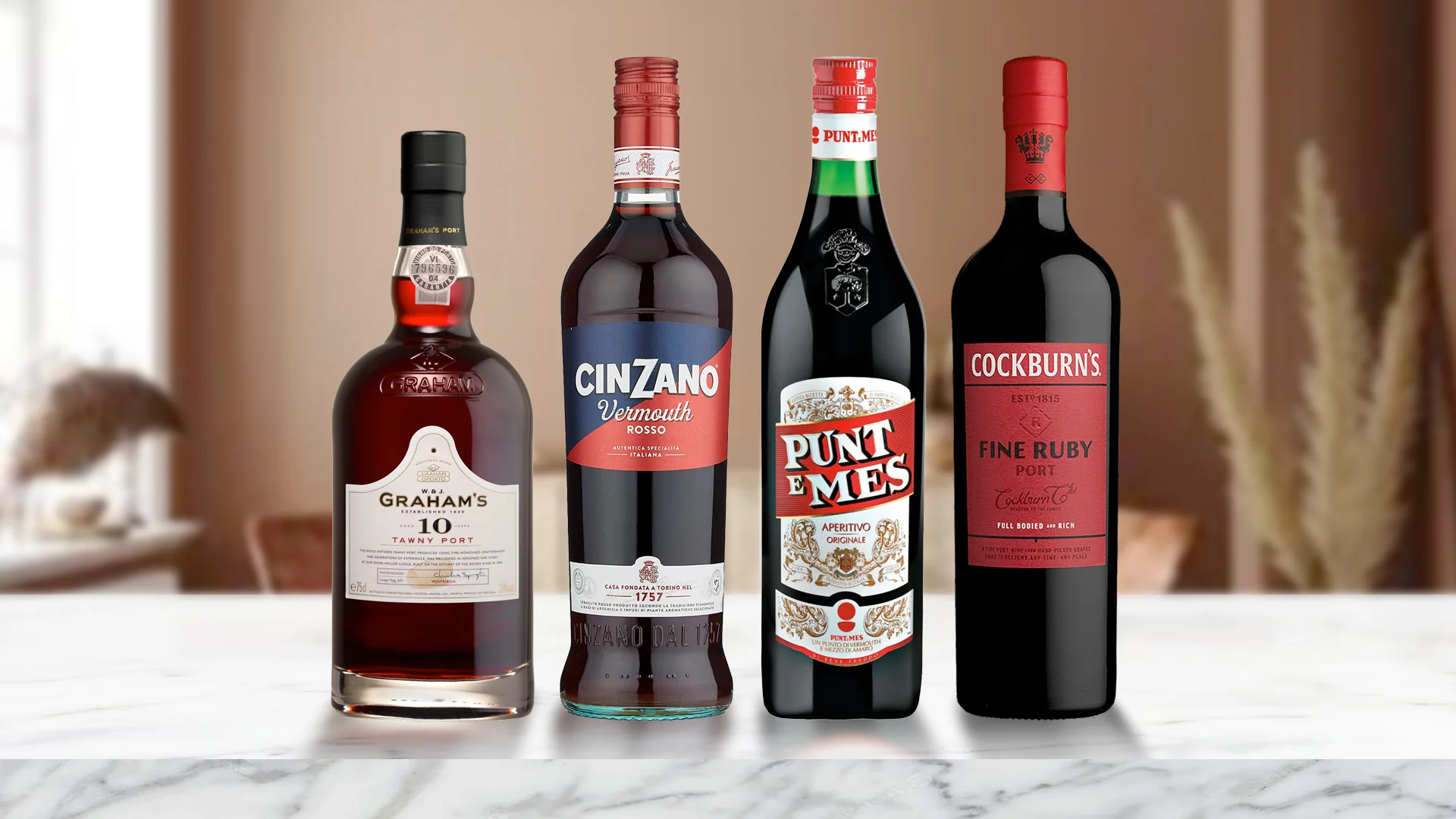 Weinhandel und Verkostung: So finden Sie Ihren Favoriten