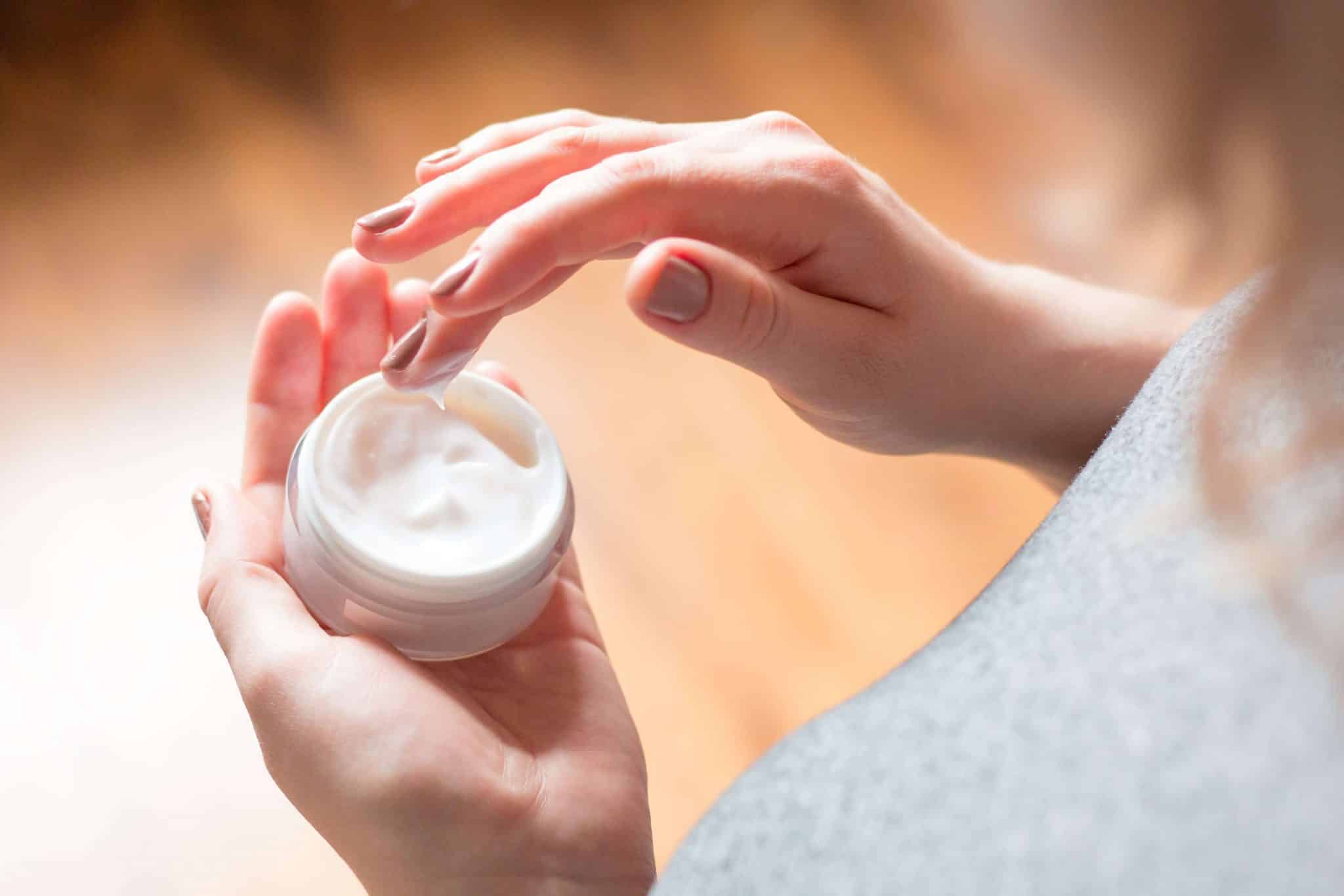 Mixsoon kaufen für eine gesunde und hydratisierte Haut
