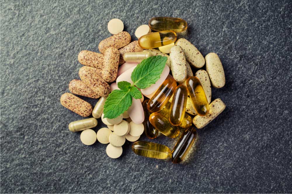 Sustanon Wirkung: Maximieren Sie Ihr Muskelwachstum mit Sustanon