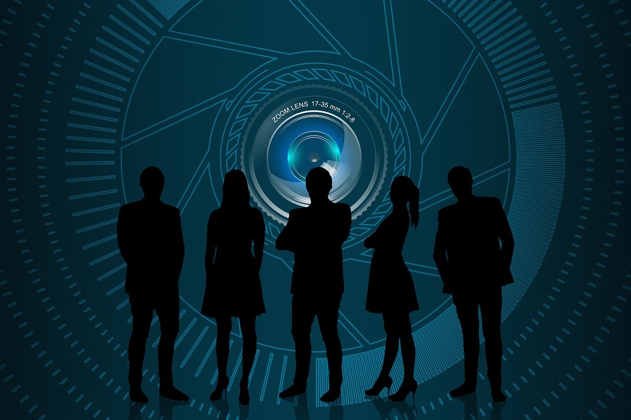 Secrets Unveiled: The Detektei Münster Agency Chronicles