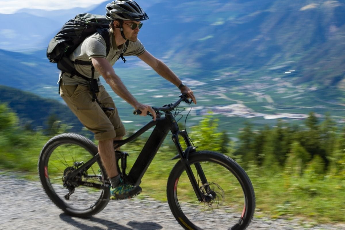 best bike shorts