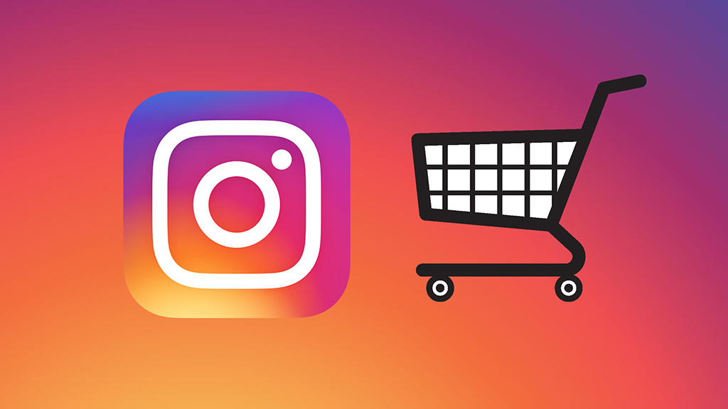 Instagram Likes kaufen