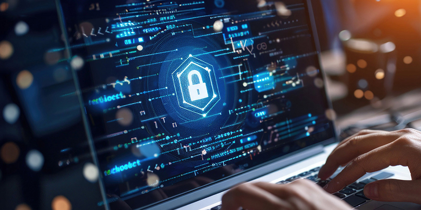 Lauschabwehr und Abhörschutz als Antwort auf steigende Industriespionage Stuttgart