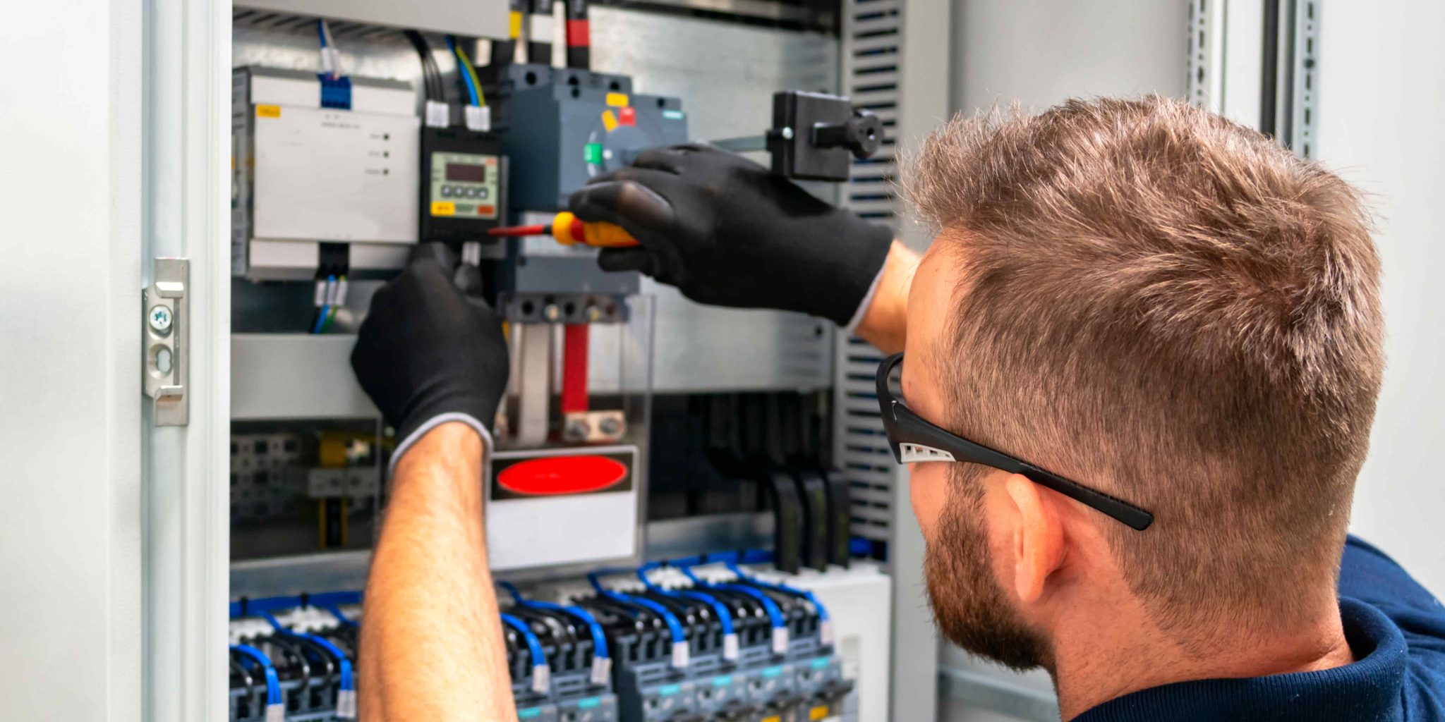 DGUV V3 Prüfung – Alles Wichtige zur technischen Sicherheitsprüfung