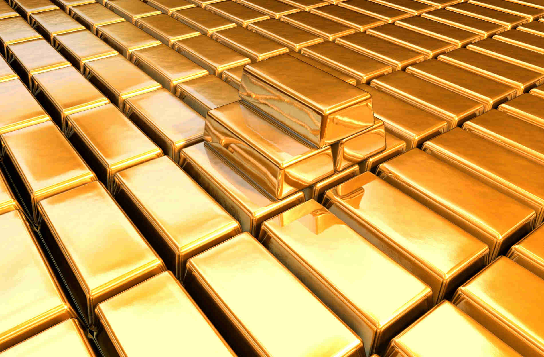 Goldverkauf in Lübeck – Profitieren Sie von fairen Preisen im Familienunternehmen