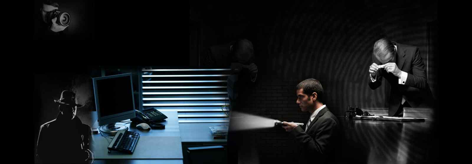 Detektei Chemnitz Delight: Unraveling Riddles