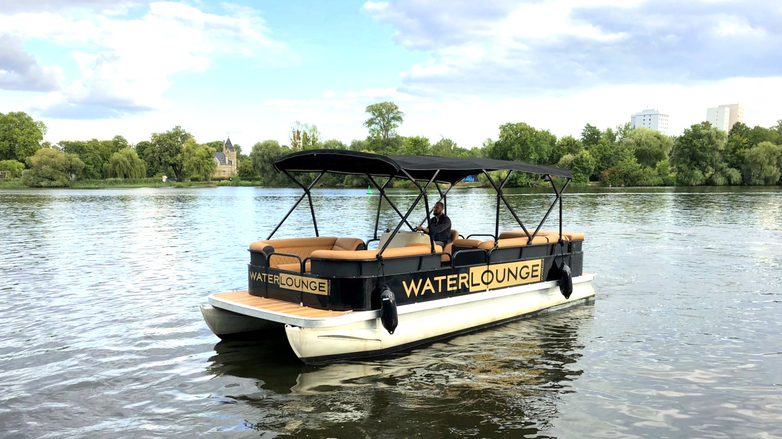 Boot Mieten und die schönsten Küsten der Welt erkunden