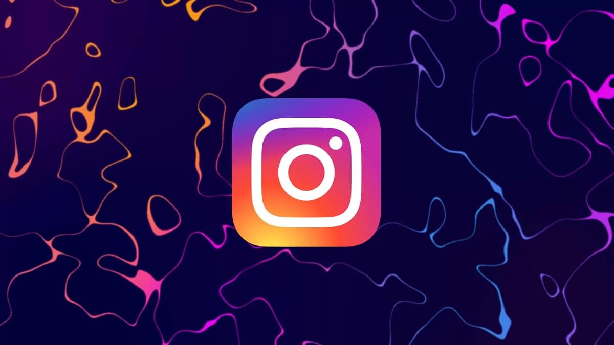 So kaufen Sie Instagram Follower richtig: Ein umfassender Leitfaden