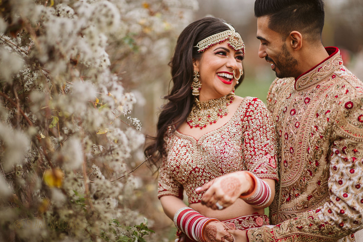 Hochzeit Videograf Düsseldorffür Social Media: So machen Sie Ihre Videos viral