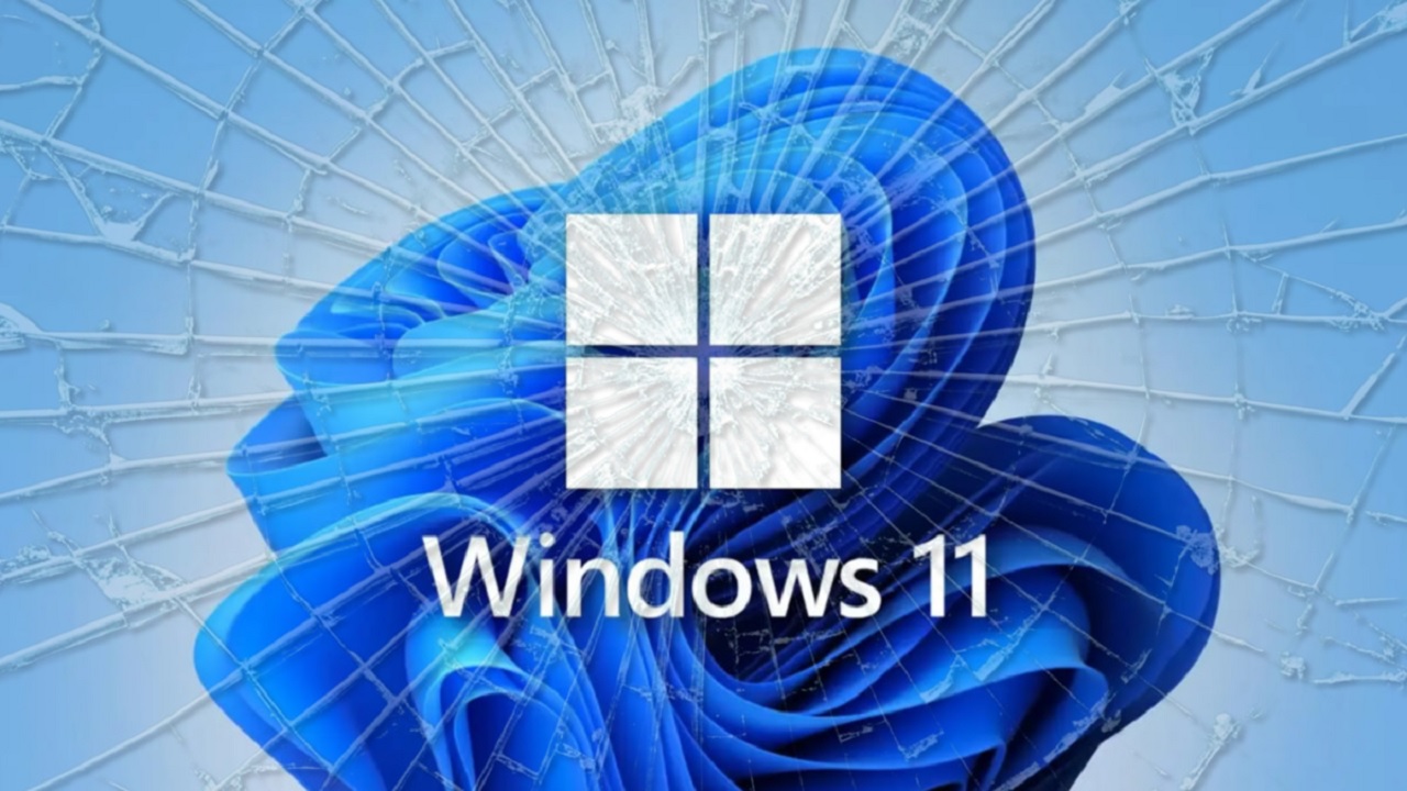 So können Sie eine Windows 11 Lizenz kaufen und sparen
