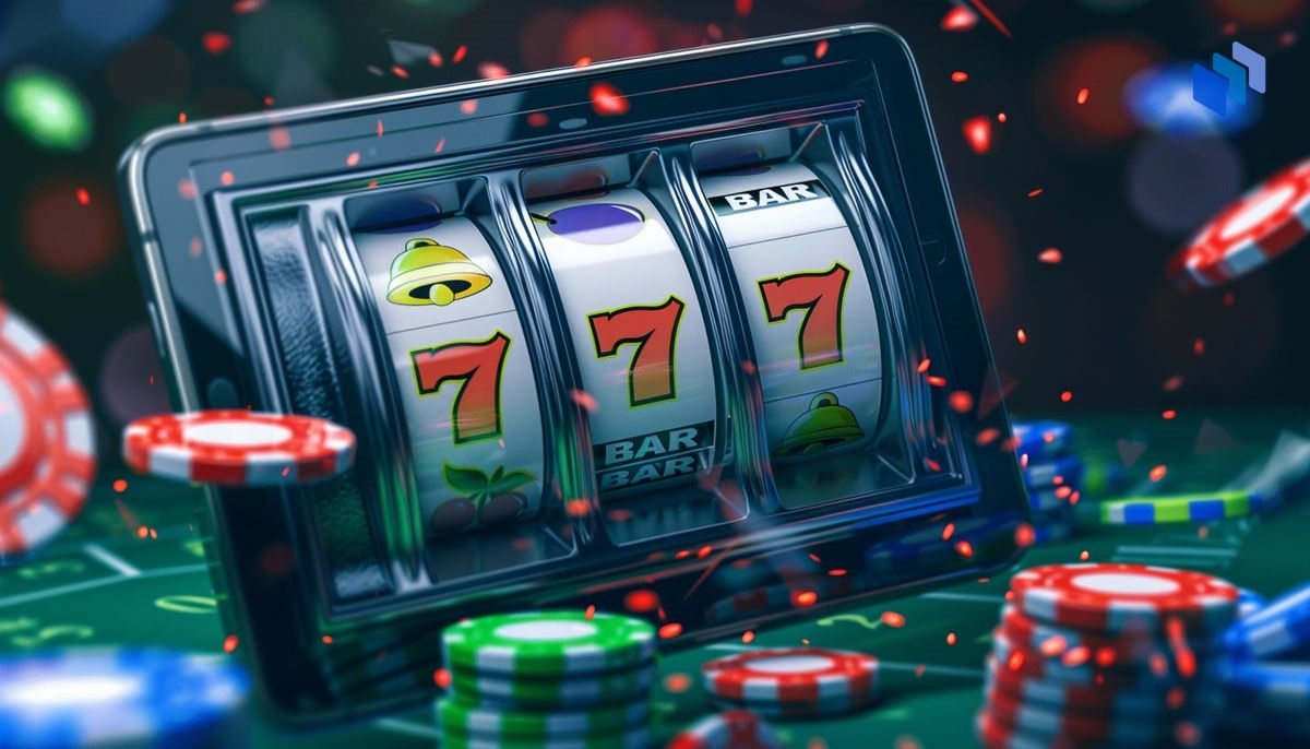 TGASlot: แหล่งเกมสล็อตที่คุณเชื่อถือได้ 24 ชั่วโมง - เครดิตฟรีทุกวัน!