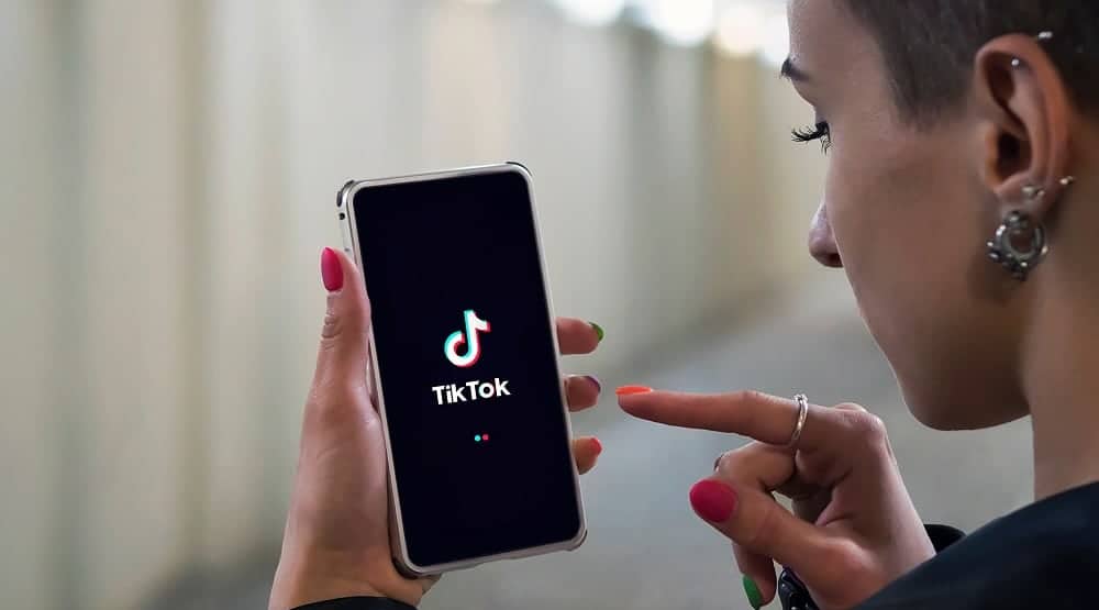 TikTok Likes kaufen und das Ranking verbessern