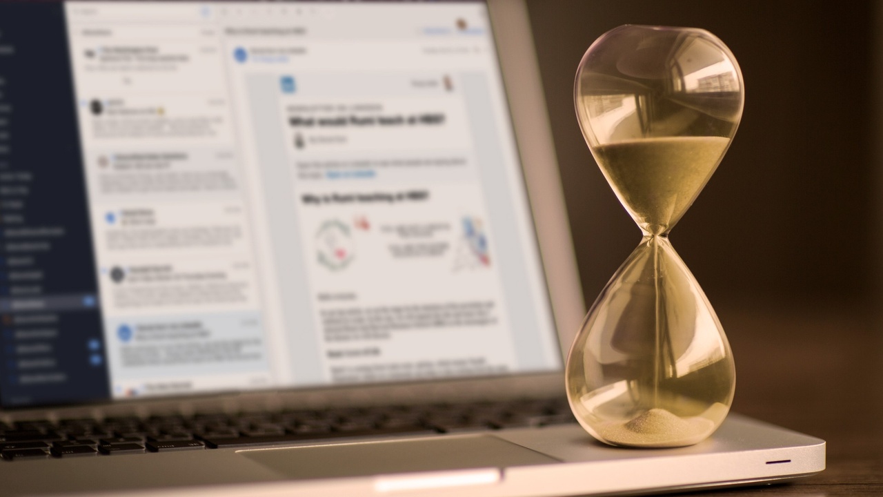 Email Countdown: Free Countdown Timer für Klaviyo für einfache Nutzung