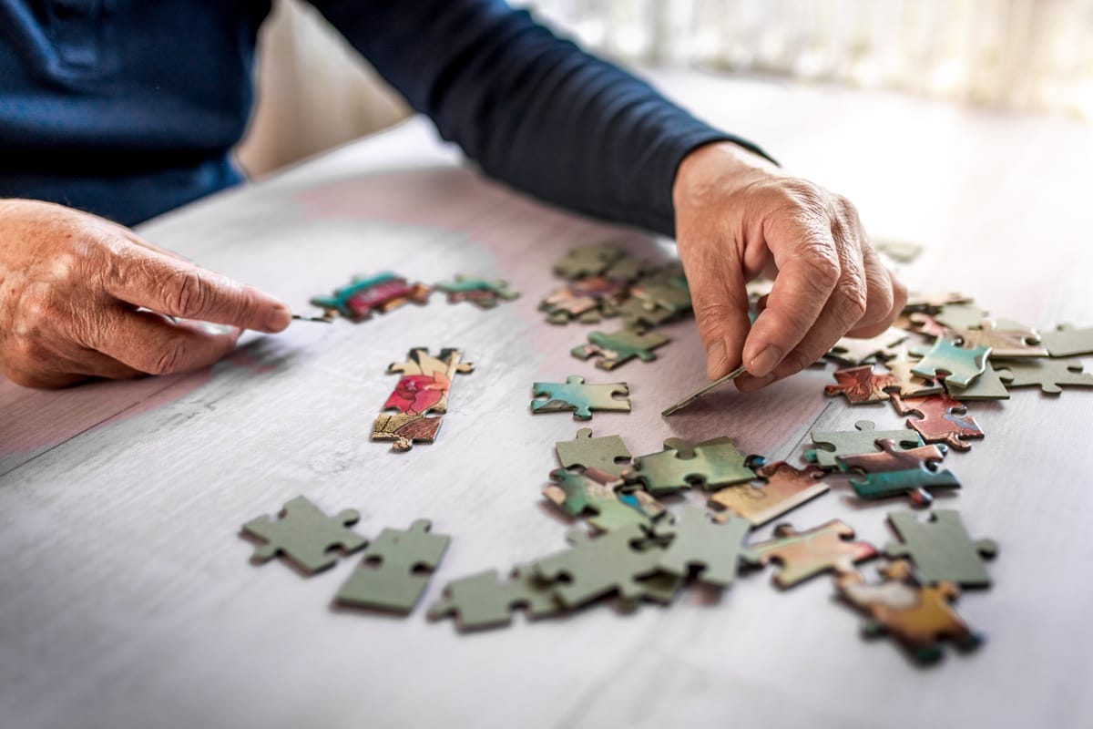 Jahreszeiten-Ideen ue kreative Beschaeftigung Kinder 3 Jahre