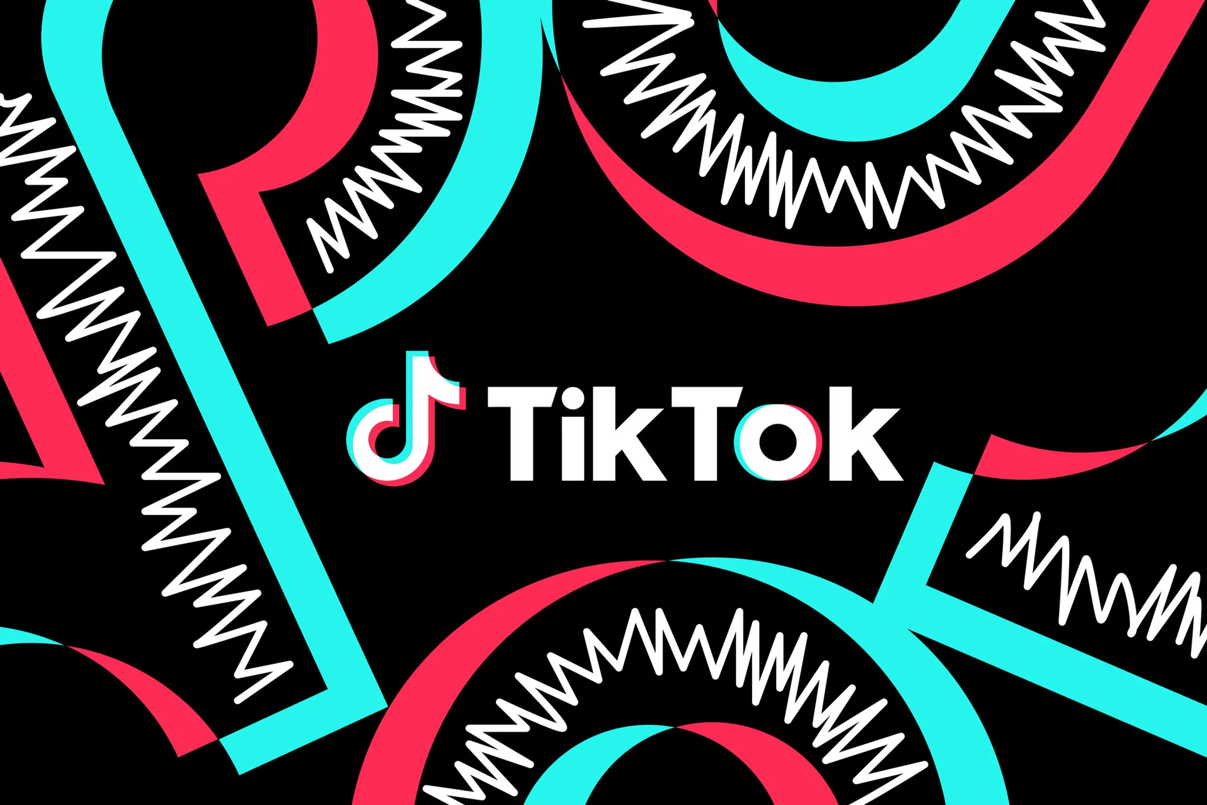 KupFollower: Ihre Geheimwaffe für den Aufbau einer riesigen Tik Tok Follower Kaufen-Basis