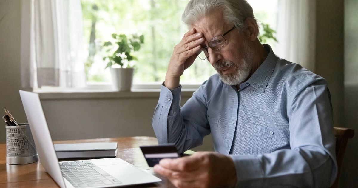 VeriGuard’s Mission: Redefining Investment Scam Recovery for Individuals and Businesses