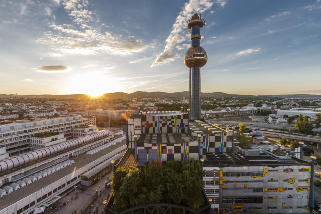 Meinungen und Kommentare zu aktuellen Themen bei Neuigkeiten Österreich
