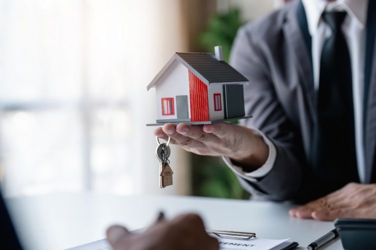 Bali villa kaufenntrends und -prognosen: Informierte Investitionsentscheidungen treffen