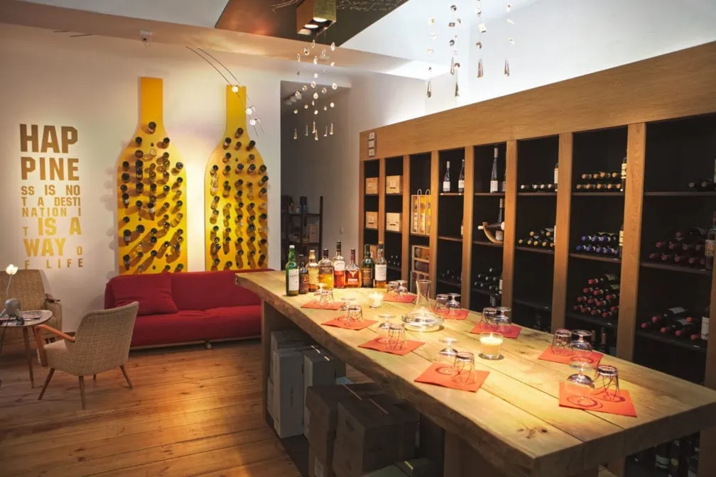 Cocktailkurs Berlin: Cocktail-Kurs und Tasting – Ihre perfekte Veranstaltung für Gruppen