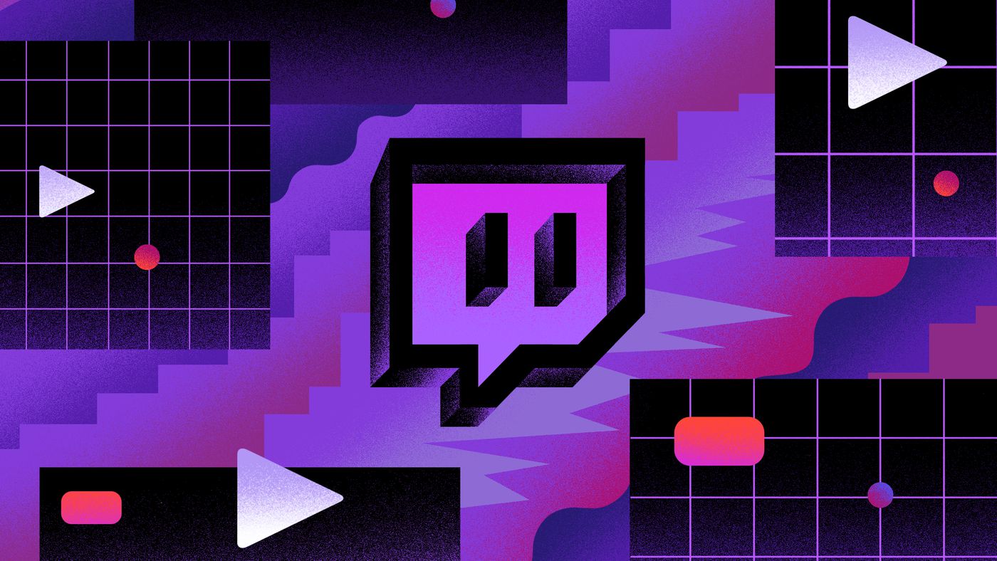 Twitch Viewer Boost: Wie Sie Ihren Kanal durch den Kauf von Zuschauern in die Höhe schnellen lassen können