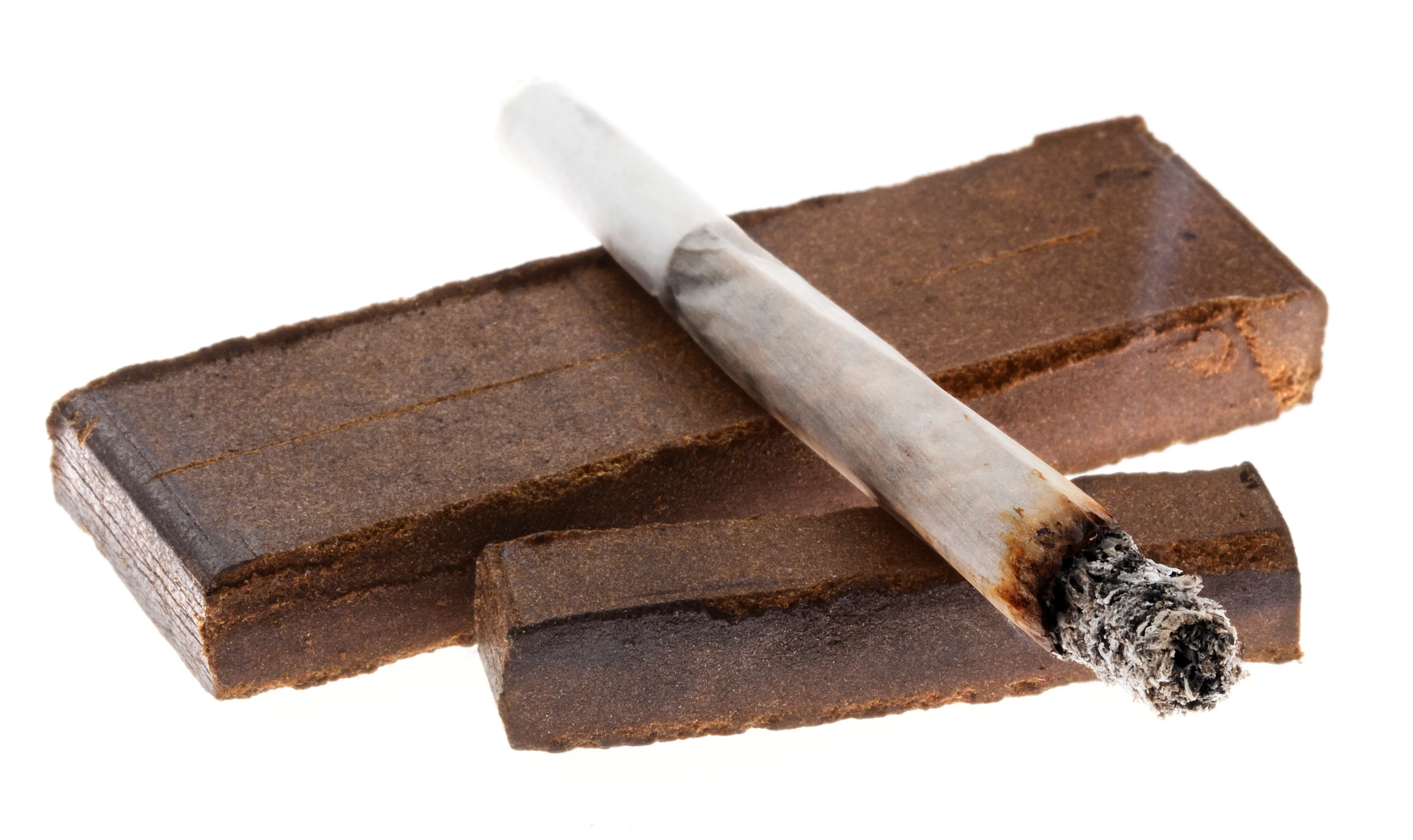 Entdecken Sie Ketama Hash: Exklusiver THCA-Ketama Hash mit 20% THCA für ein Intensives Raucherlebnis