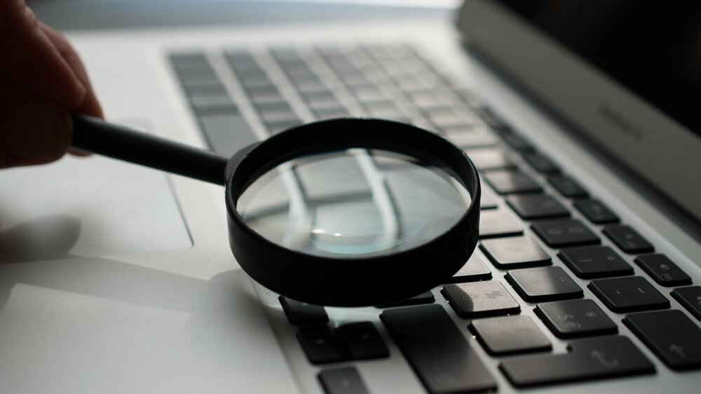 Detektei Aschaffenburg Diaries: Auf der Suche nach dem Unbekannten