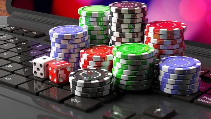 Ehrliche Bewertungen und exklusive Slots mit risikoleiter-Angebote auf Slots mit risikoleitertester.io entdecken