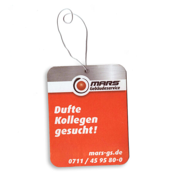 Duft-Werbeartikel: Ihr Schlüssel zu erfolgreichem Marketing
