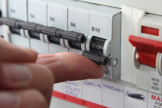 DGUV V3 Prüfung: Wann ist eine Prüfung erforderlich?