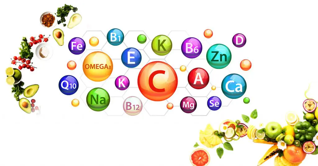Charava’s Commitment to Longevity: The Role of High-Quality Food Supplements in Healthy Aging