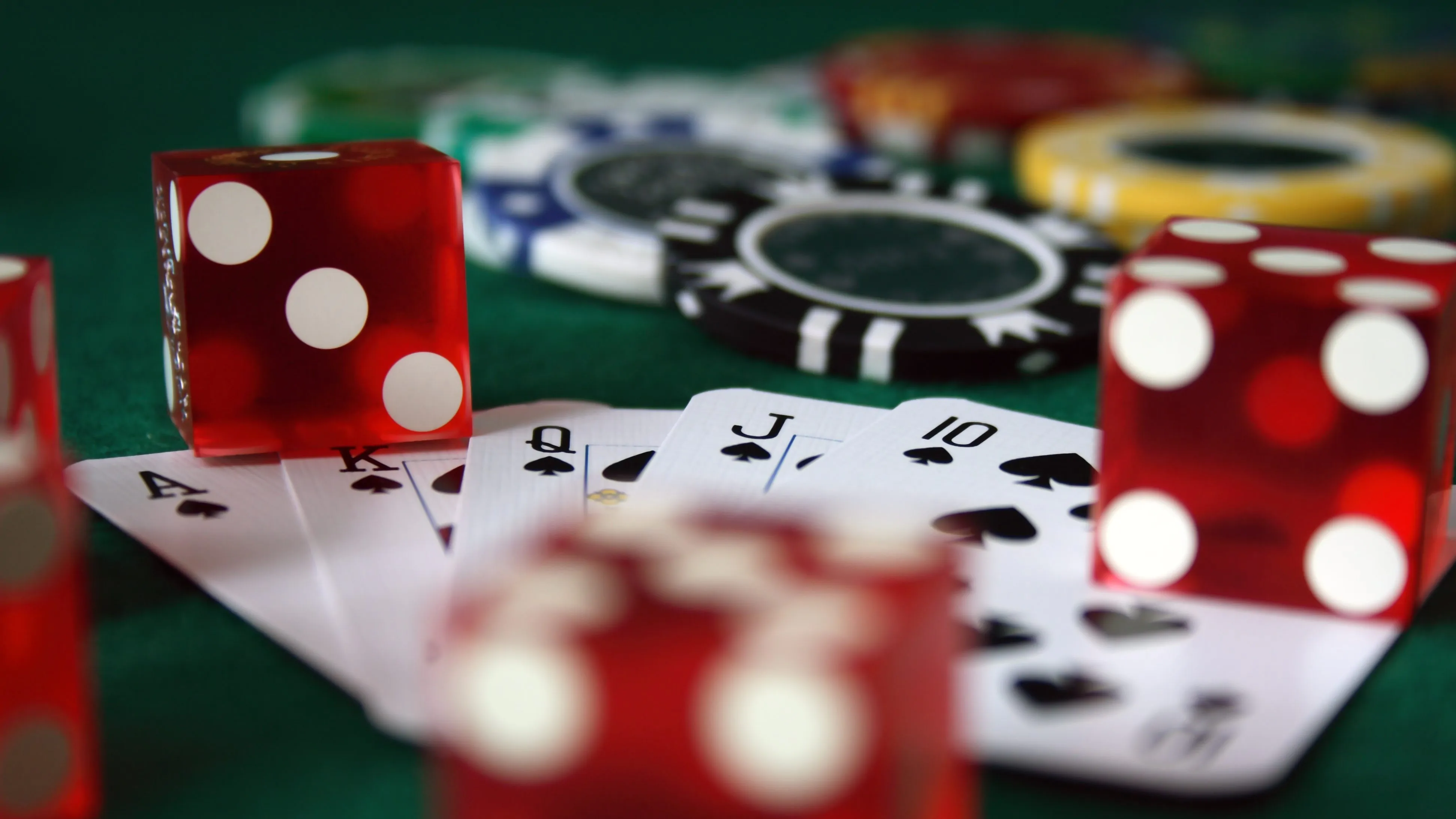 Széles játékkínálat és gyors pénzügyek: így válaszd a legjobb magyar casino platformot